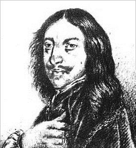  V     (1664),  ()