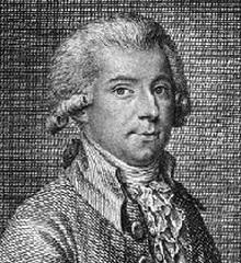  ` ` (Il tutore burlato) (1775),  (--)