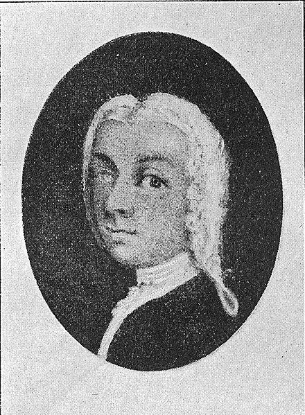  `  ` (1747),  ()