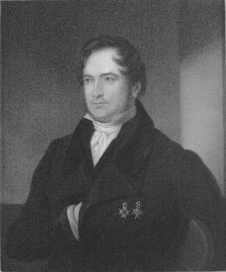  `    , 1838`    ,  ()