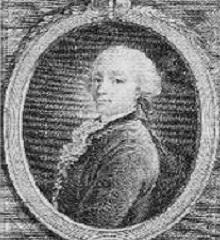    ,     (1723),  (  )