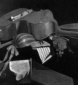 `Musiche concertate` (1619):  `Orsa bella crudele` a 6,  ()