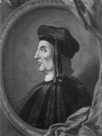 Pater noster 7 vv (1549-1566),  ()