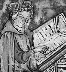      Hystorigraphy aciem mentis (. 1426-27),  ( )