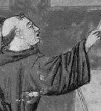  `Inclite flos orti gebennensis`  3  (1380-),  (  -)