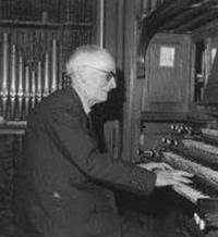 Carillon sur Lauda Sion for organ, op. 424,  ()