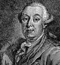      (1765),  ()
