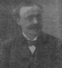  `  ` (1903),  ()