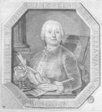  `` (1724),  ()