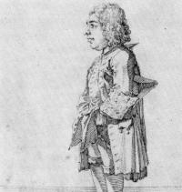  `` (1726),  ()