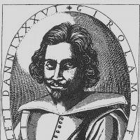 Balletto detto `il Lunati` con tromba sordina, cimbalo, e ogn`altro istrumento (1638),  ()
