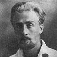 Transcription of the romance `I am sad` of Alexandre Dargomyzhsky, for piano,  ()
