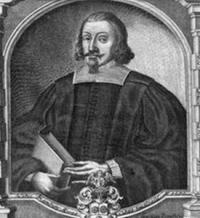 Magnificat quarti toni (1622),  ()