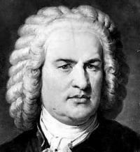   ,     p  ( 1726?), BWV 1059R ()