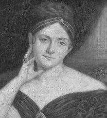 `La Camilla` (),    (1820-?),  ( )