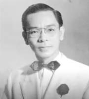 `Payapang Daigdig ( )`,  ,    (1946),  ()