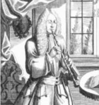  VI   (1682),  ()