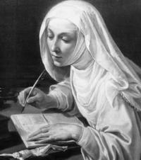 Maria Magdalena stabat (from: Salmi a 8 vv concertati, 1650),  ()