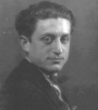        (1931-33),  ()