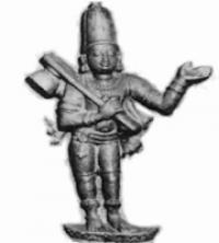 `Sriman Narayana`,  ()