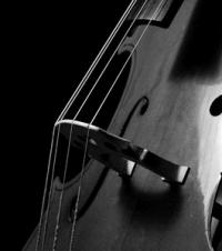 Sonates et pieces pour le clavecin: `La Duchesne`,  ()
