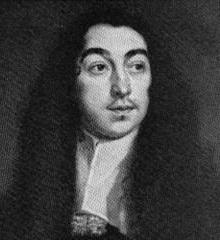 ,     (1674),  ()